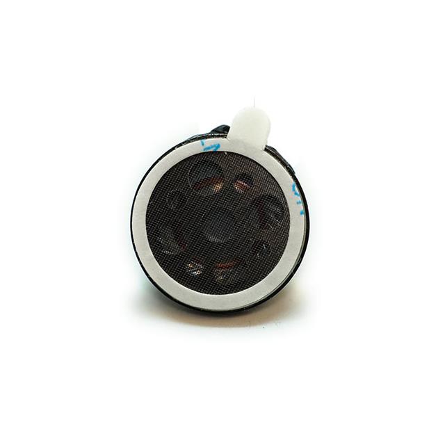 SPEAKER 8OHM 500MW TOP PORT 93DB