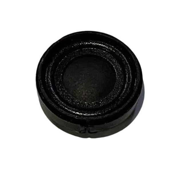 SPEAKER 4OHM 2W TOP PORT 107DB