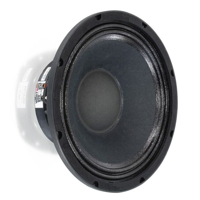 PAW 25 - 8 OHM