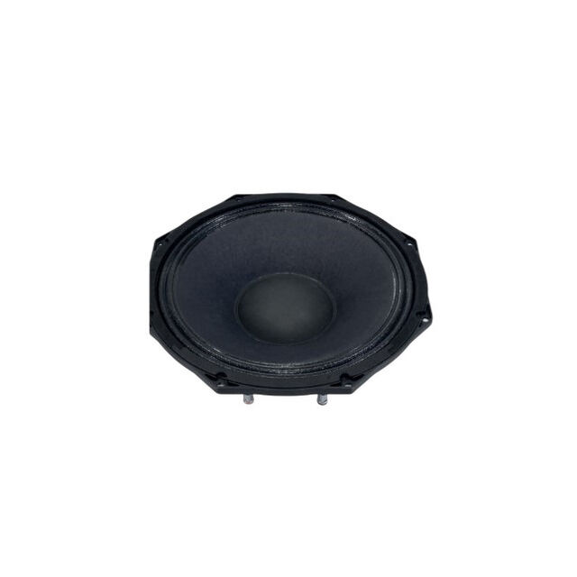 SPEAKER 8OHM 400W TOP PORT 93DB
