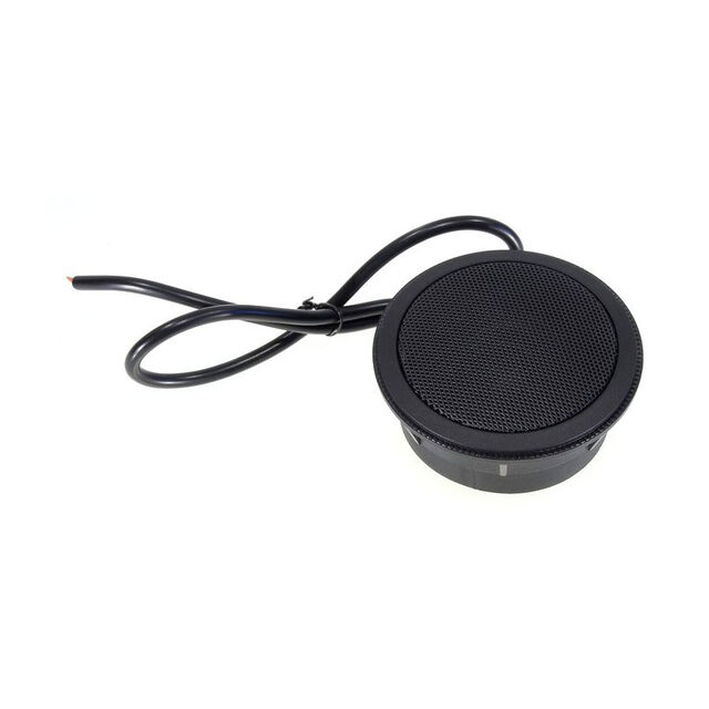 SPEAKER 4OHM 10W 84DB