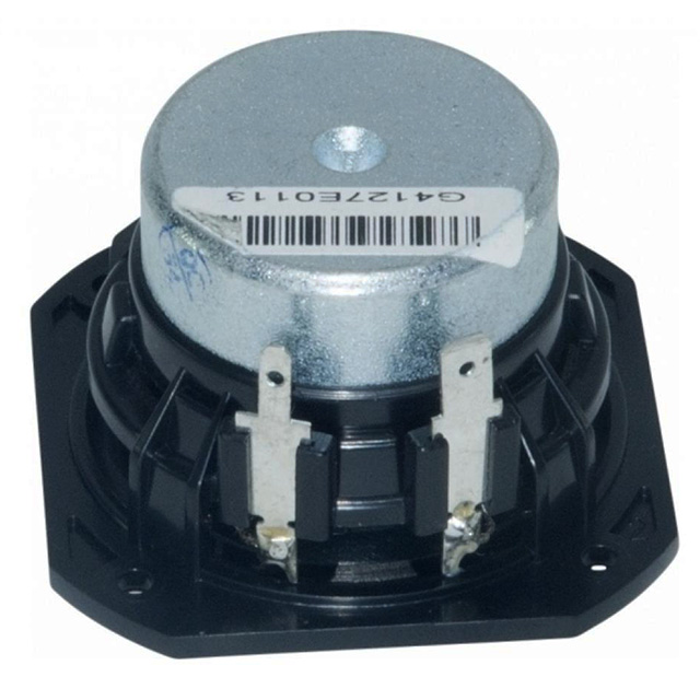 SPEAKR 4.02OHM 25W TOP PT 82.3DB