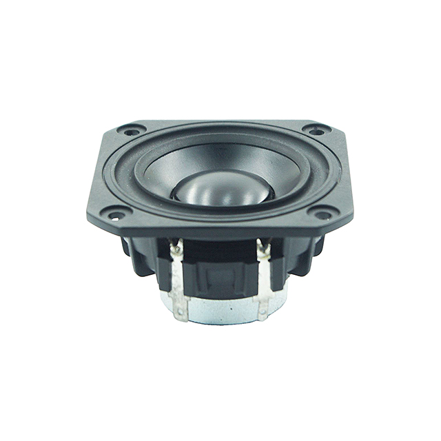 SPEAKR 3.95OHM 30W TOP PT 82.3DB