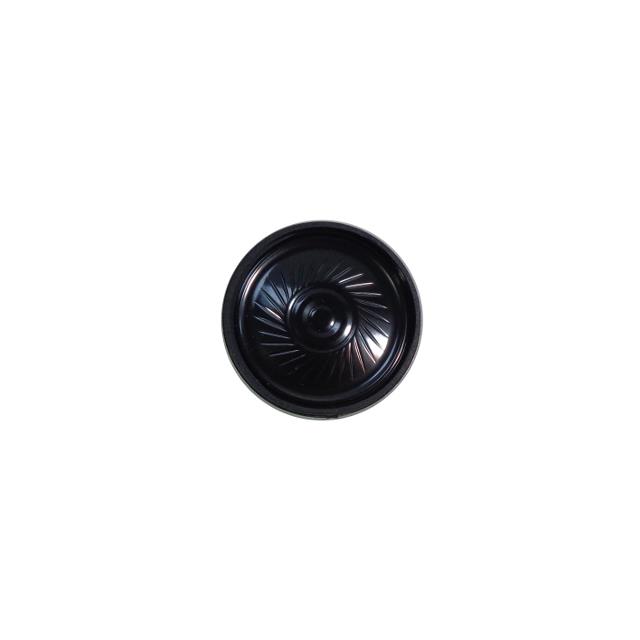 SPEAKER 8OHM 1W TOP PORT