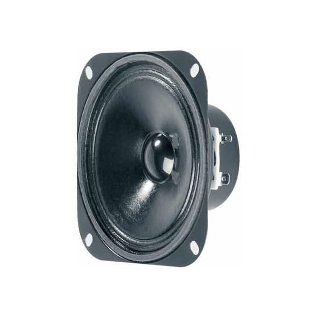 SPEAKER 4OHM 20W TOP PORT 90DB