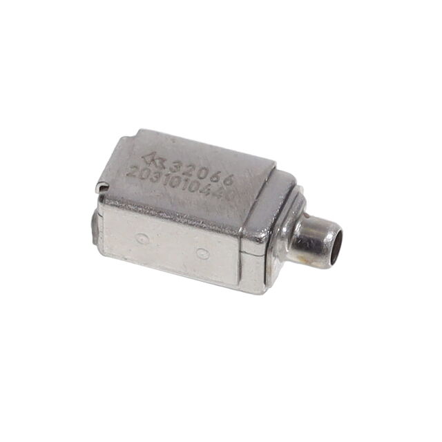 SPEAKER 135OHM TOP PORT 101.5DB