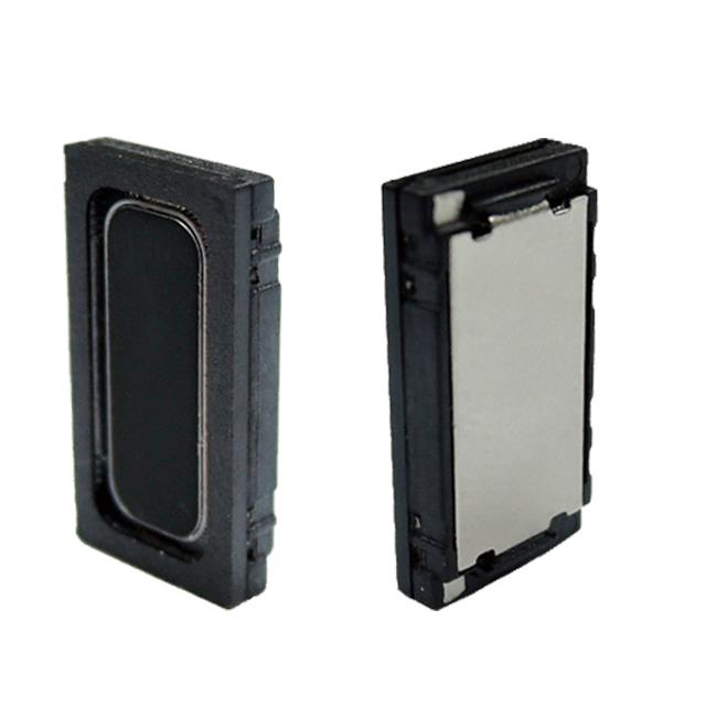 SPEAKER RECTANGULAR SMT