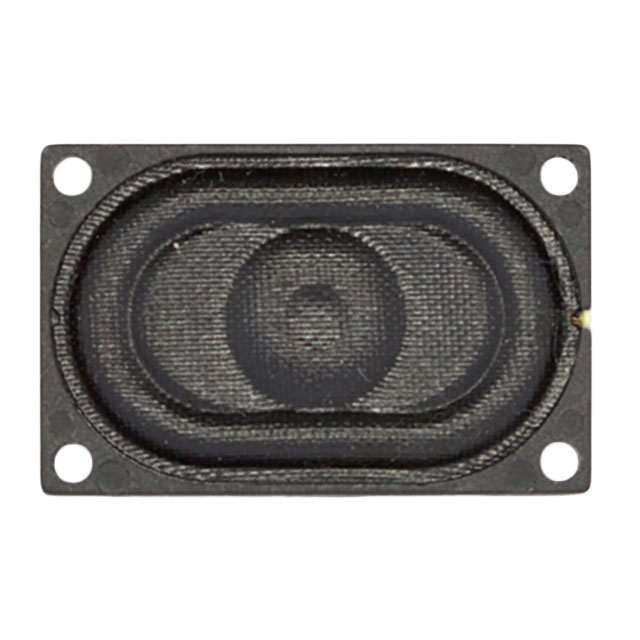 SPEAKER 8OHM 1W TOP PORT 96DB