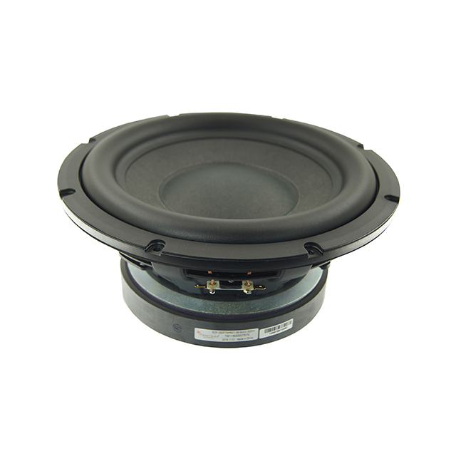 SPEAKR 4.92OHM 300W TOP 86.6DB