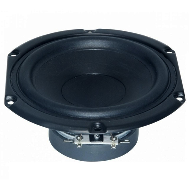 SPEAKR 6.54OHM 60W TOP PT 84.8DB