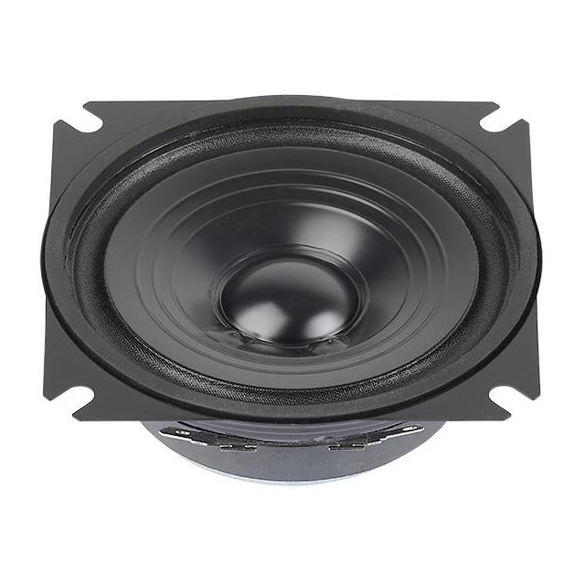 SPEAKER 8OHM 10W 3.3IN