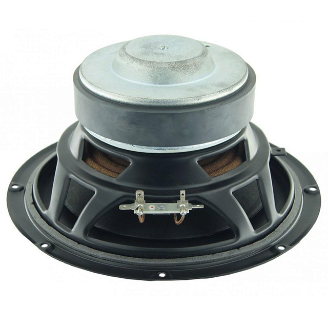 SPEAKR 6.21OHM 90W TOP PT 85.6DB