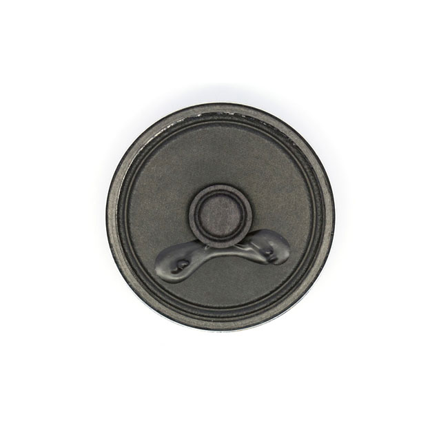 SPEAKR 8OHM 250MW TOP PORT 105DB