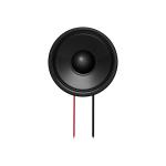 DYNAMIC IP67 RATED MINIATURE SPE