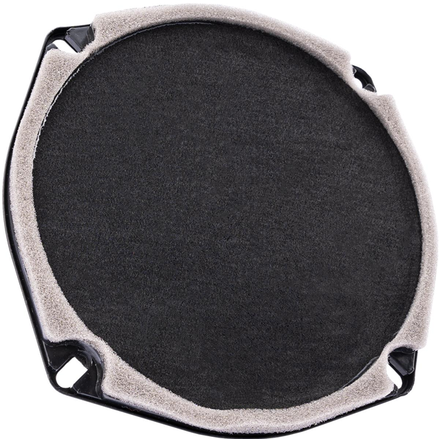 SPEAKER 8OHM 30W TOP PORT 30DB