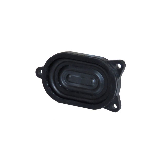 SPEAKER 8OHM 1W TOP PORT 87DB