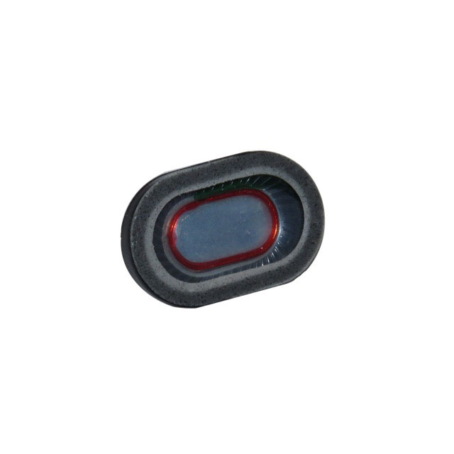 SPEAKER 8OHM 500MW TOP PORT 92DB