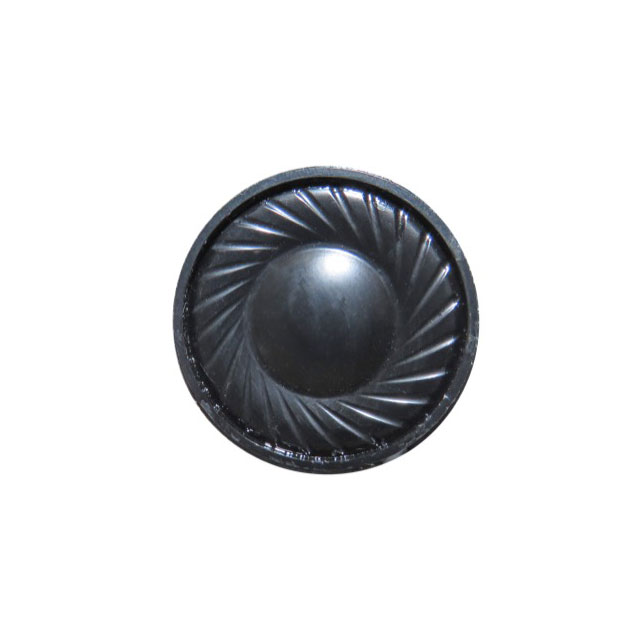 SPEAKER 8OHM 1.5W TOP PORT 92DB