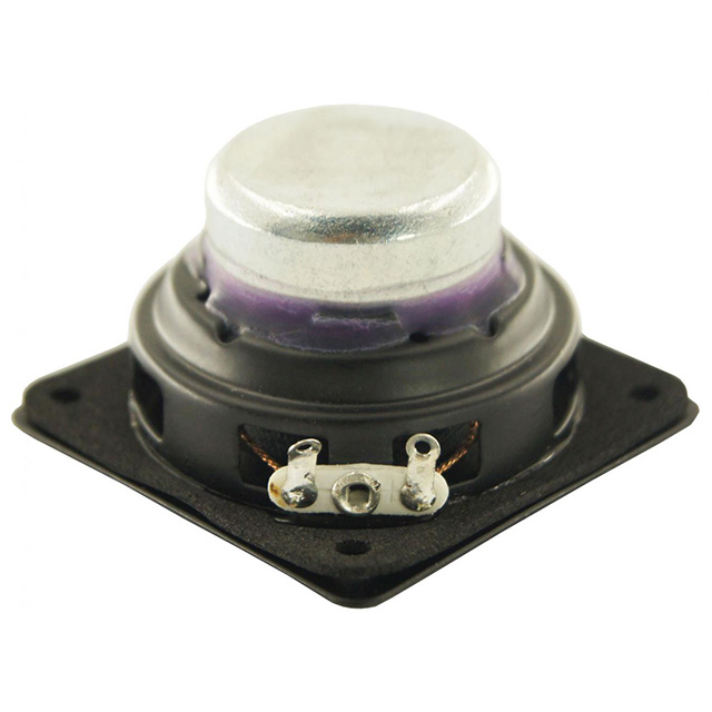 TC5FC00-04