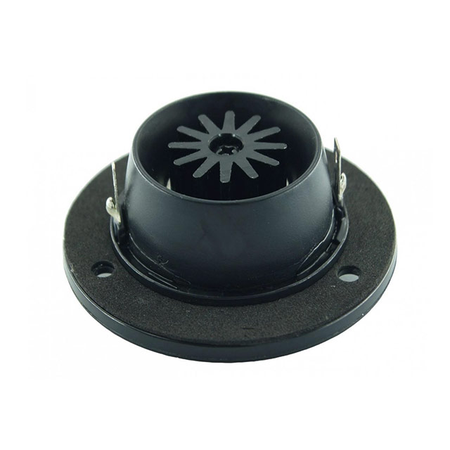 SPEAKR 4.03OHM 50W TOP PORT 89DB