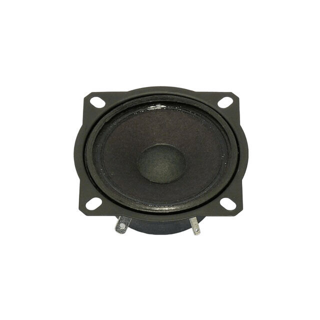 SPEAKER 8OHM 40W TOP PORT 90DB