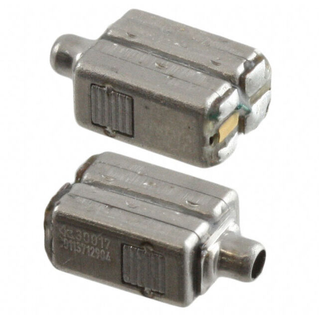TWFK-30017-000