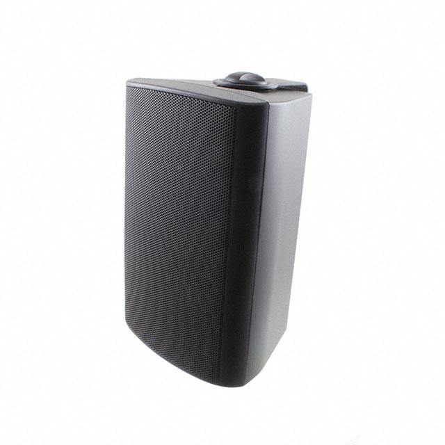 SPEAKER 8OHM 40W 91DB 2-WAY