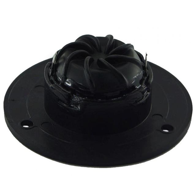 SPEAKR 3.59OHM 80W TOP PT 85.9DB
