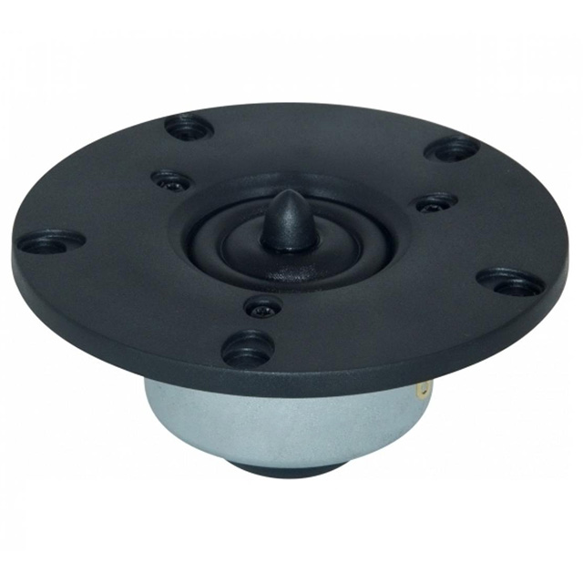 SPEAKR 3.58OHM 100W TOP 86.8DB