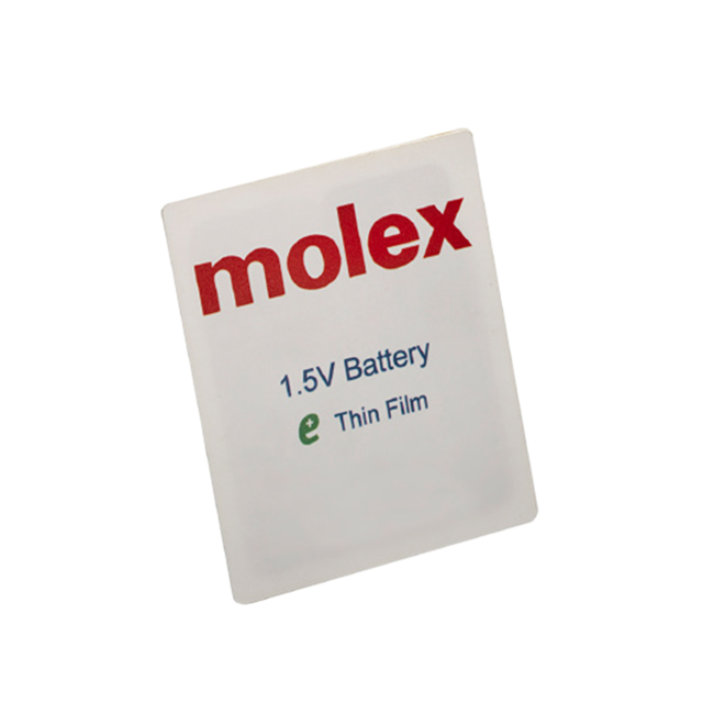 BATTERY ZINC 1.5V 1PACK=5PCS