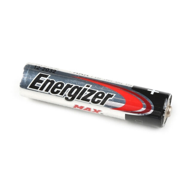 23156 CT 1/8R BULL NOSE 2F 1/4S