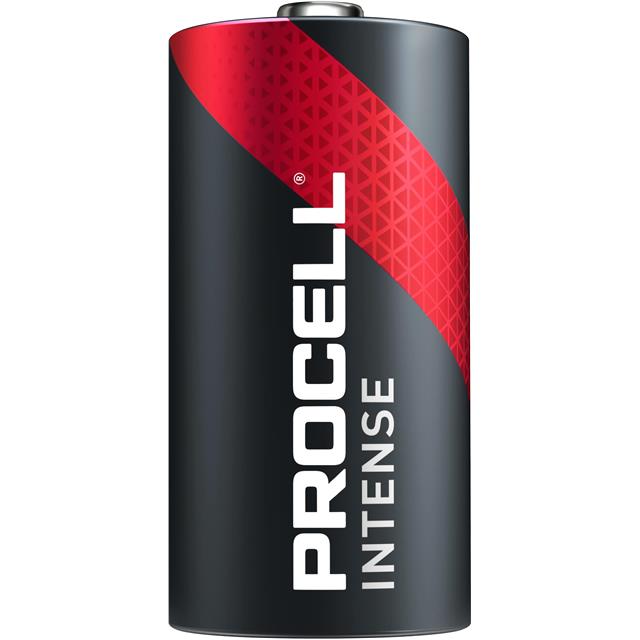 BATTERY ALKALINE 1.5V C