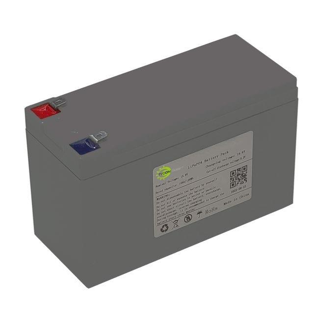 TPBAT12-10-L