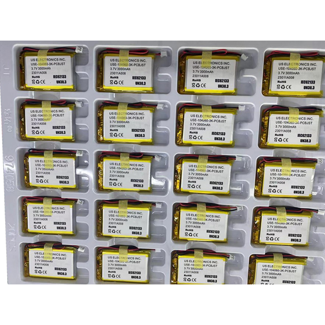 USE-104060-3K-PCBJST