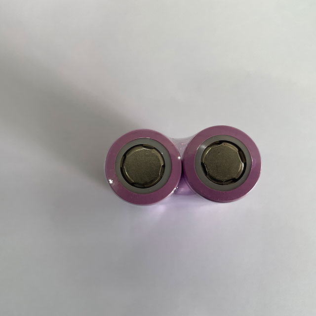 USE-18650-2200MAH