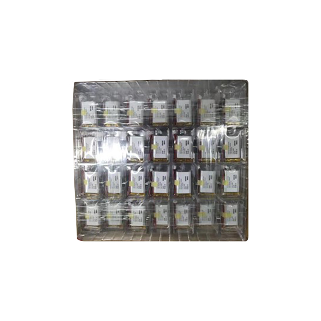 USE-803048-1100 mAh