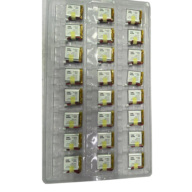 USE-903439-1400 mAh