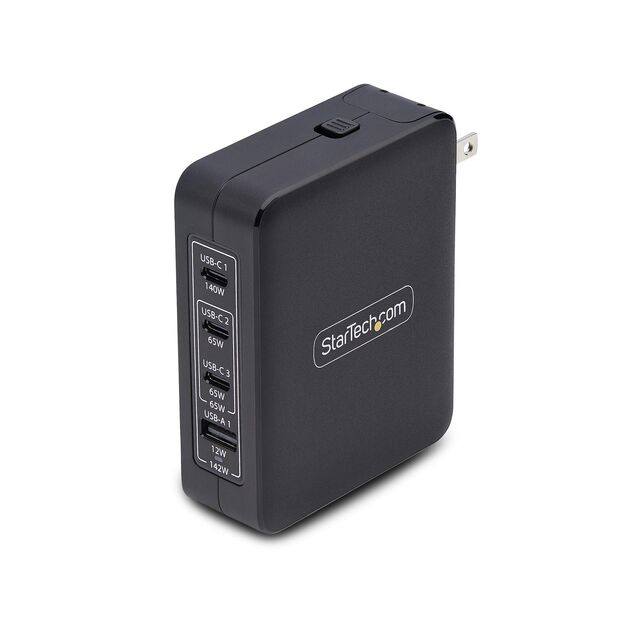 3114GCN-WALL-CHARGER