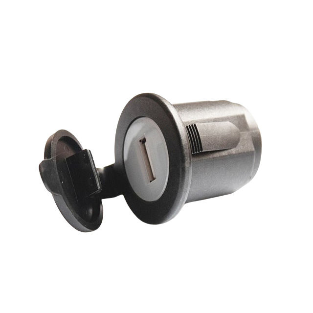 A2-USB1-1-B