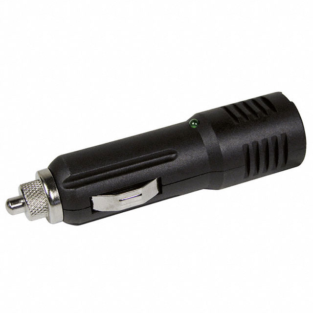 BATT CHARGER AUTO ADAPTER 5V 2A