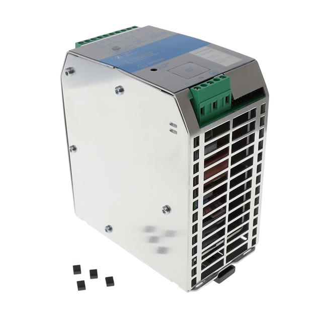 BATT CHARGER ENCLOSED 14.4V 10A