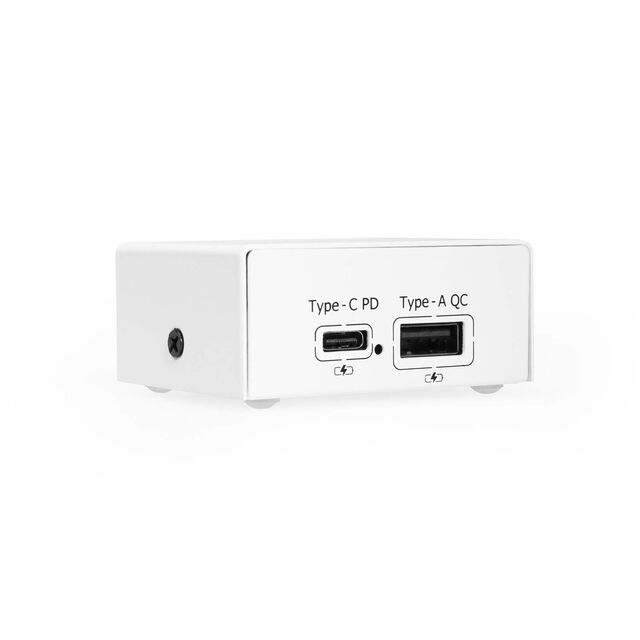 CG-CMD60W