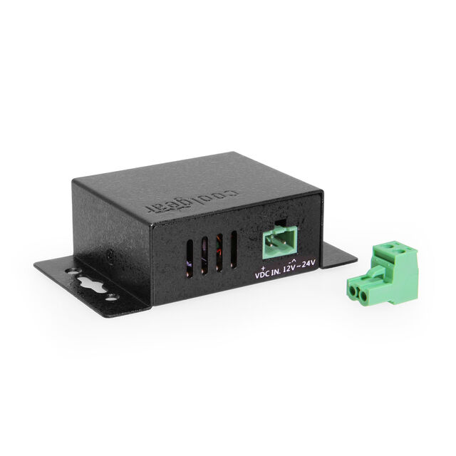 CG-PD100C