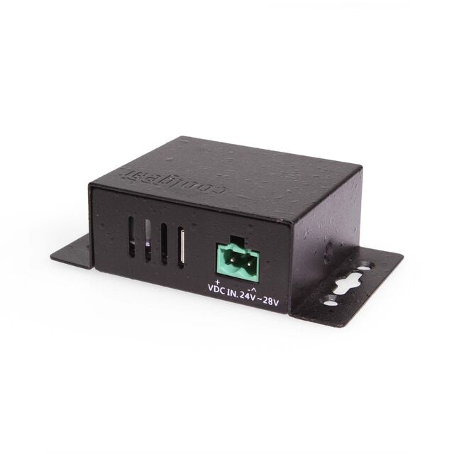 CG-PD82HVV