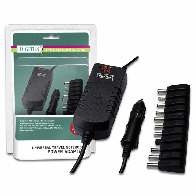 BATT CHARGER DESKTOP 15V20V