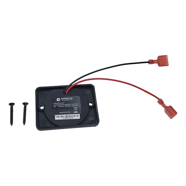 DR6SM4800USBC-USBAPD