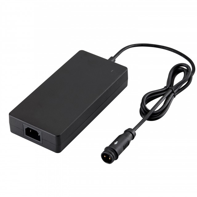 BATT CHARGER 36V 6A