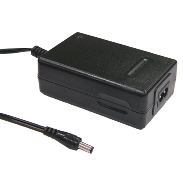 BATT CHARGER DESKTOP 14.3V 2.09A