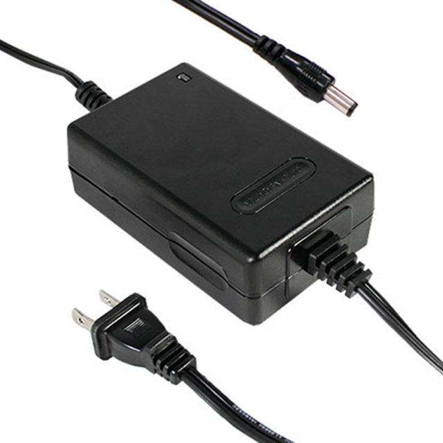 BATT CHARGER DESKTOP 5.6V 3.99A