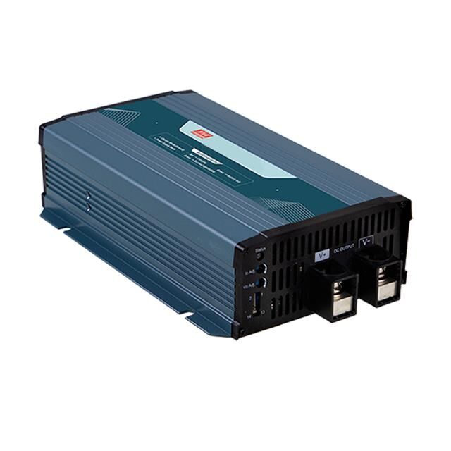 BATT CHRGR ENCLOSED 42V80V 18A